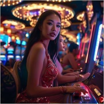 wa88 giới thiệu