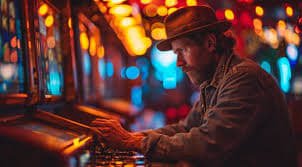 wa88 Game Slot