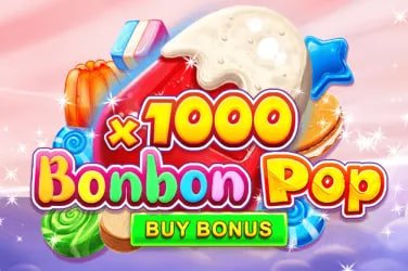wa88 Slot Online